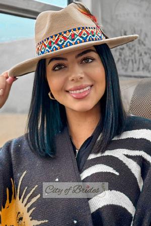 192206 - Linsay Age: 35 - Colombia