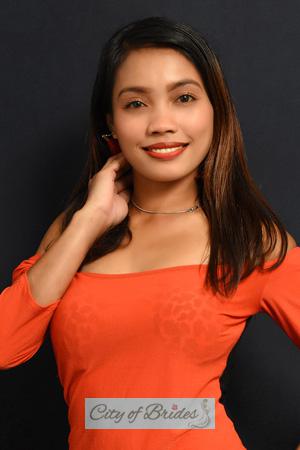 192217 - Rose Ann Age: 30 - Philippines