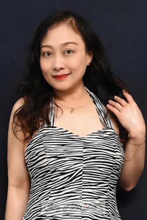 192218 - Noreen Age: 51 - Philippines