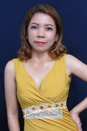 192367 - Maria Jovelyn Age: 46 - Philippines