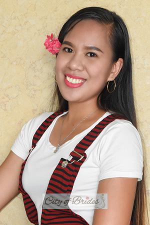 192368 - Cerriecar Age: 30 - Philippines