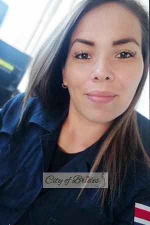 192516 - Paola Age: 38 - Costa Rica