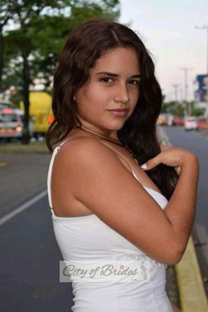 192519 - Estephania Age: 32 - Colombia