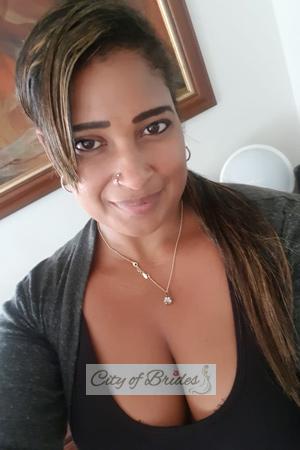 192533 - Amilta Age: 44 - Costa Rica