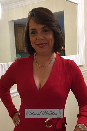 192534 - Tania Age: 59 - Costa Rica