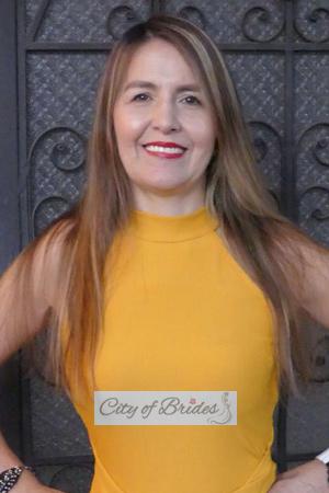 192540 - Beatriz Age: 56 - Colombia