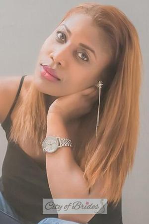 192544 - Nidia Age: 35 - Colombia