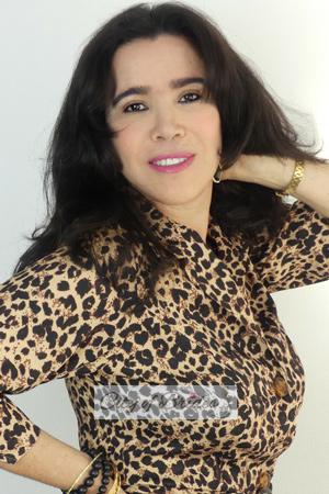 192547 - Lourdes Age: 59 - Colombia
