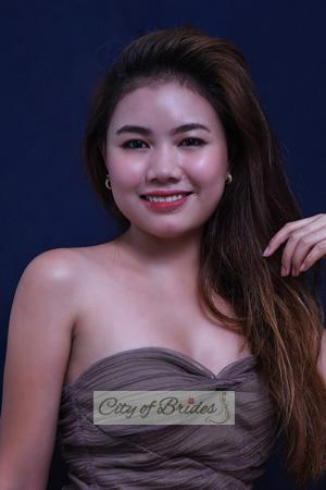 192753 - Melanie Age: 26 - Philippines