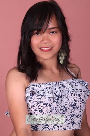 192755 - Shielamae Age: 29 - Philippines