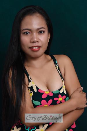 192756 - Junalyn Age: 34 - Philippines