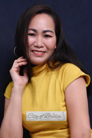 192761 - Agnes Age: 50 - Philippines