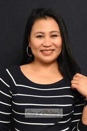 192762 - Marilou Age: 42 - Philippines