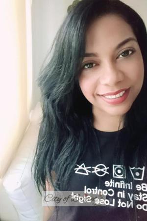 193136 - Alejandra Age: 45 - Colombia