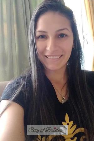 193137 - Susana Age: 41 - Colombia