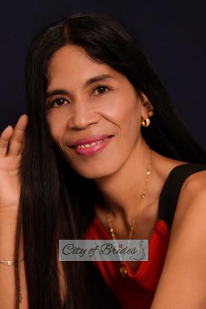193307 - Vilma Age: 52 - Philippines