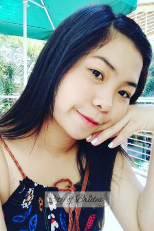 193469 - Thea Age: 28 - Philippines