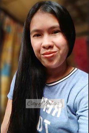 193473 - Sheryl Mae Age: 33 - Philippines