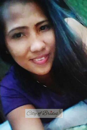 193477 - Miraflor Age: 27 - Philippines