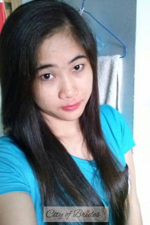 193488 - Thi Nhu Trang Age: 33 - Vietnam