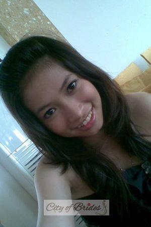 193494 - Kim Hien Age: 33 - Vietnam