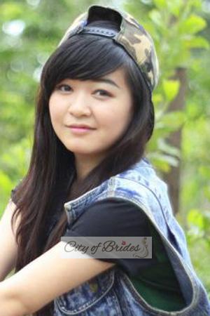 193496 - Thi Cuc Thuong Age: 33 - Vietnam