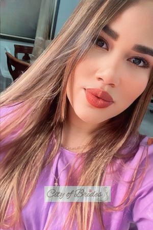 193605 - Nazly Age: 30 - Colombia