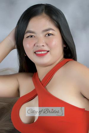 193620 - Maricor Age: 27 - Philippines