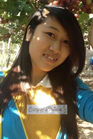 193671 - Thi Thom Age: 32 - Vietnam