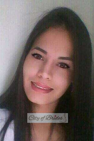 193924 - Andreina Age: 34 - Venezuela