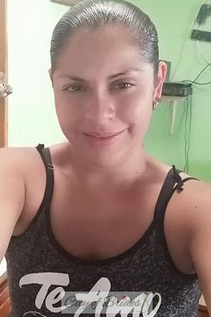 193929 - Heidy Age: 40 - Costa Rica