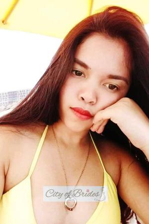 193948 - Joressa Age: 24 - Philippines