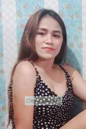 193952 - Ma.Teresa Age: 36 - Philippines