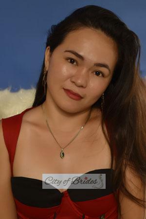 193954 - Julynda Age: 31 - Philippines