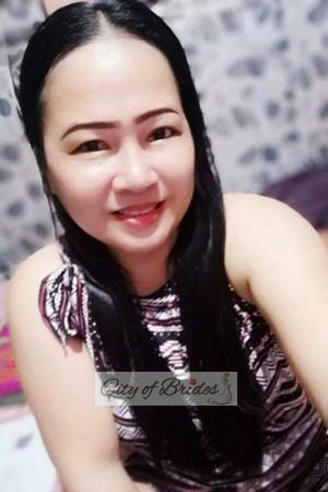 193960 - Janette Age: 48 - Philippines