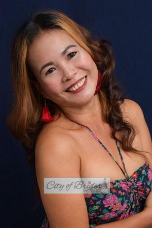 193961 - Miraflor Age: 51 - Philippines