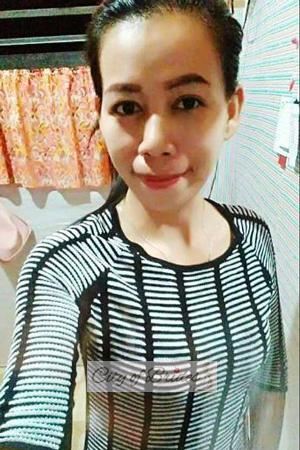 193962 - Emegyn Age: 35 - Philippines