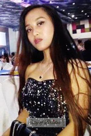 194094 - Ruby Age: 25 - Philippines