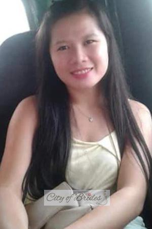 194100 - Jenny Fe Age: 29 - Philippines
