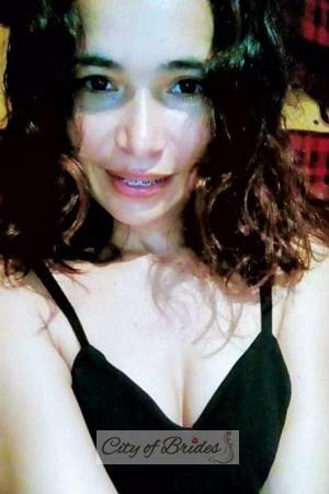 194231 - Dayana Age: 35 - Colombia