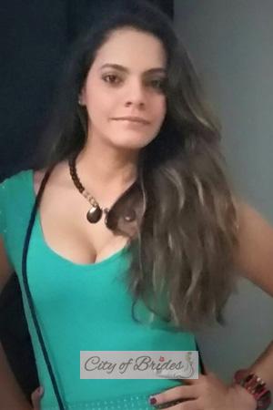 194238 - Silgy Age: 45 - Colombia