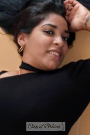 194240 - Airela Age: 37 - Cuba