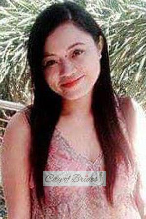 194250 - Jennifer Age: 36 - Philippines