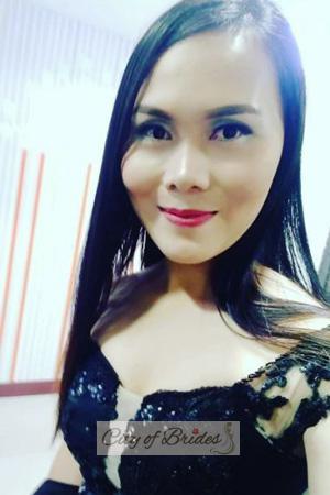 194253 - Angely Age: 33 - Philippines