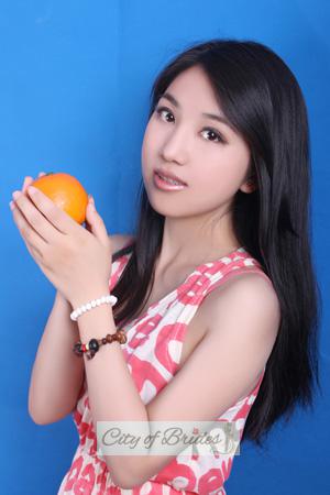 194291 - Ronghui Age: 46 - China