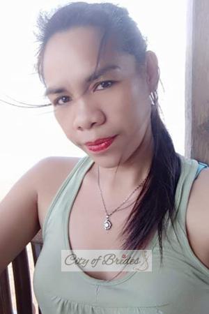 194395 - Gemma Age: 50 - Philippines