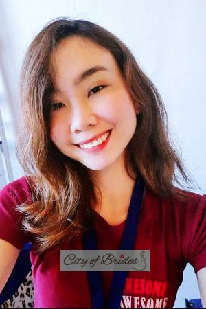 194502 - Ma. Shenie Age: 32 - Philippines