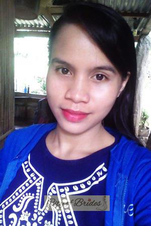 194512 - Flora Jane Age: 34 - Philippines