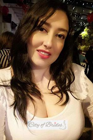 194641 - Natalia Age: 39 - Colombia