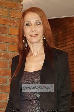 194644 - Graciela Age: 69 - Argentina